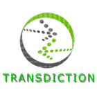 Transdiction icon