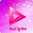 Lucy Hale Full Songs & Lyrics 圖標