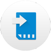 SIM менеджер APK