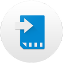SIM менеджер APK