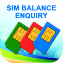Sim Balance Enquiry APK