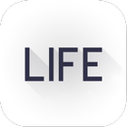 生活模拟器 icon