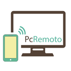 PC Remoto أيقونة