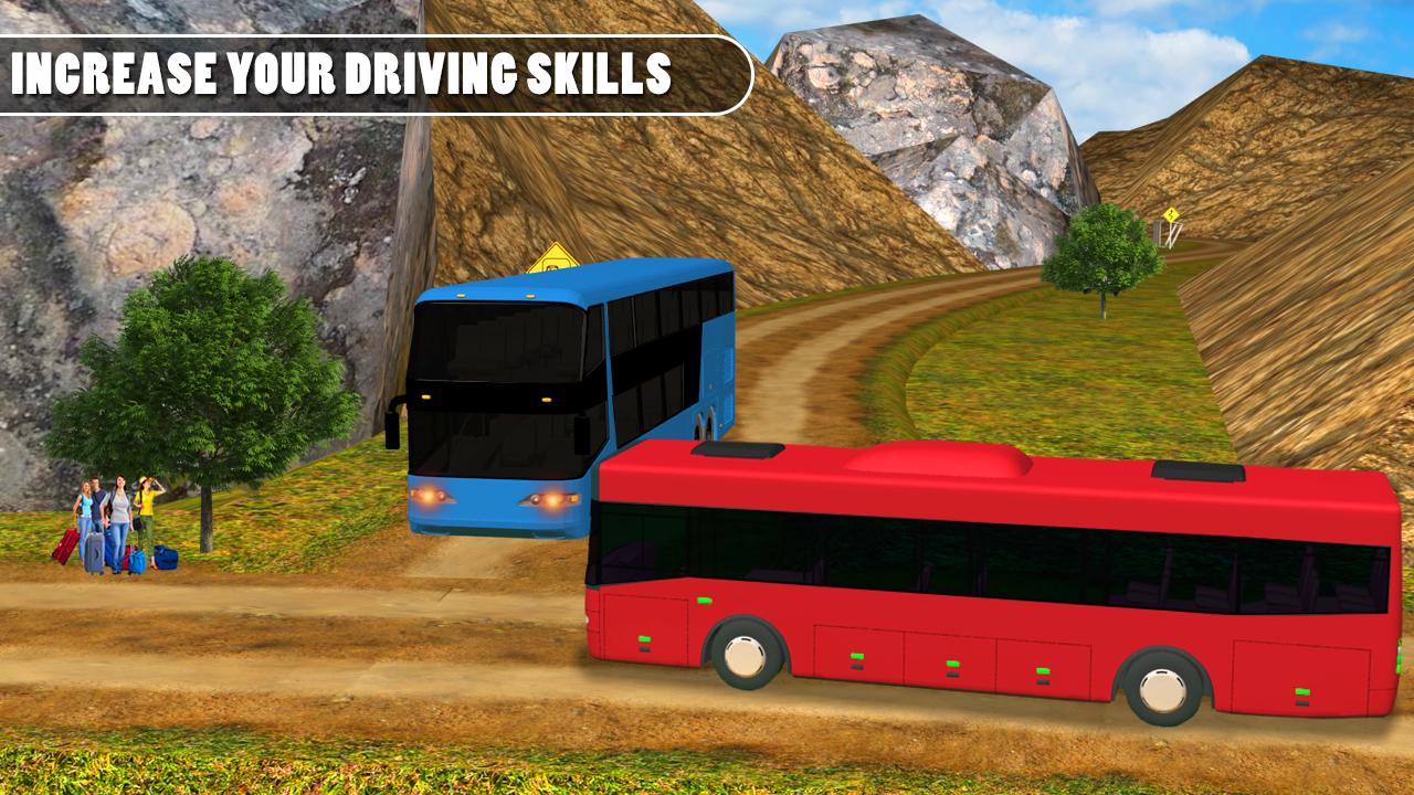 Симулятор автобуса Эталон. Грузовой автобус игры. Красный автобус игра. Автобус в горах игра. Музыкальная игра автобус