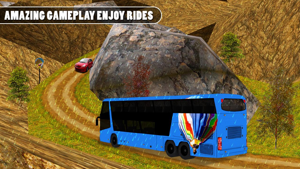 roblox on youtube bus game