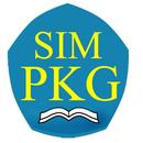 SIM Penilaian Kinerja Guru APK