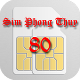 Sim Phong Thuy icon