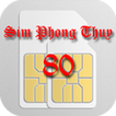 Sim Phong Thuy