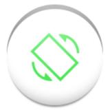 Combi App icon