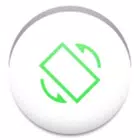 Combi App icon