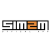 Sim2m Official APK