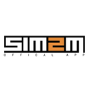 Sim2m Official APK