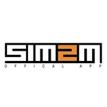 Sim2m Official