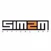 Sim2m Official APK