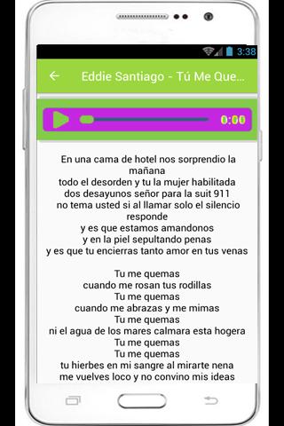 Descargar tu una como santiago mujer eddie Una Mujer