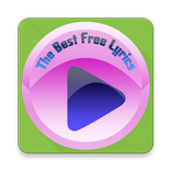 Edgewater Engage Lyrics