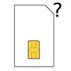 Sim Number APK