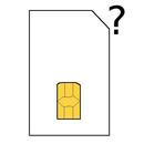 Sim Number APK