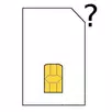 Sim Number APK