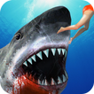 Shark Simulator 3D