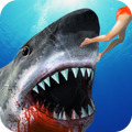 Shark Simulator 3D