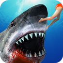 Shark Simulator 3D APK