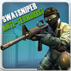 SWAT Sniper Killer APK