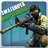 SWAT Sniper Killer