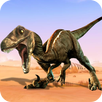 Real Carnivores Simulator APK