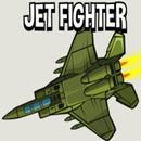 Avião de combate APK