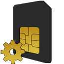 Sim Card Manager & Reader Plus APK