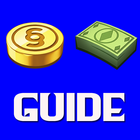 Guide for SimCity BuildIt icono