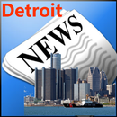 Detroit News : Michigan News APK