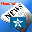 Houston News : Texas Newspaper