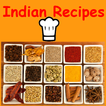 Indian Recipes