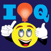 IQ Booster: Brain IQ Test APK
