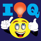 IQ Booster: Brain IQ Test ícone