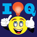 IQ Booster: Brain IQ Test APK