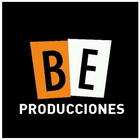 Be Producciones Zeichen