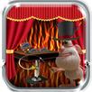 Буба волшебник игра APK