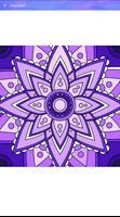 best coloring book and mandala for adults and kids screenshot 3