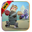 Guide for Trove APK