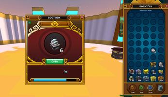 Guide for Trove bài đăng