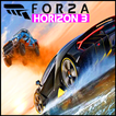 Guide for Forza Horizon 3