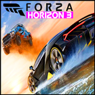 Icona Guide for Forza Horizon 3