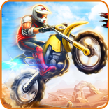 Super Moto Titans Go