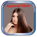 Natural Hair APK