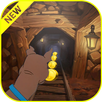 Impossible Runaway Scooby Dog APK