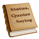 Quotes and sayings :messages a APK