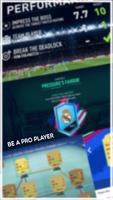 WIKIPARADISE : FULL FIFA 19 COMPLETE GUIDE screenshot 1